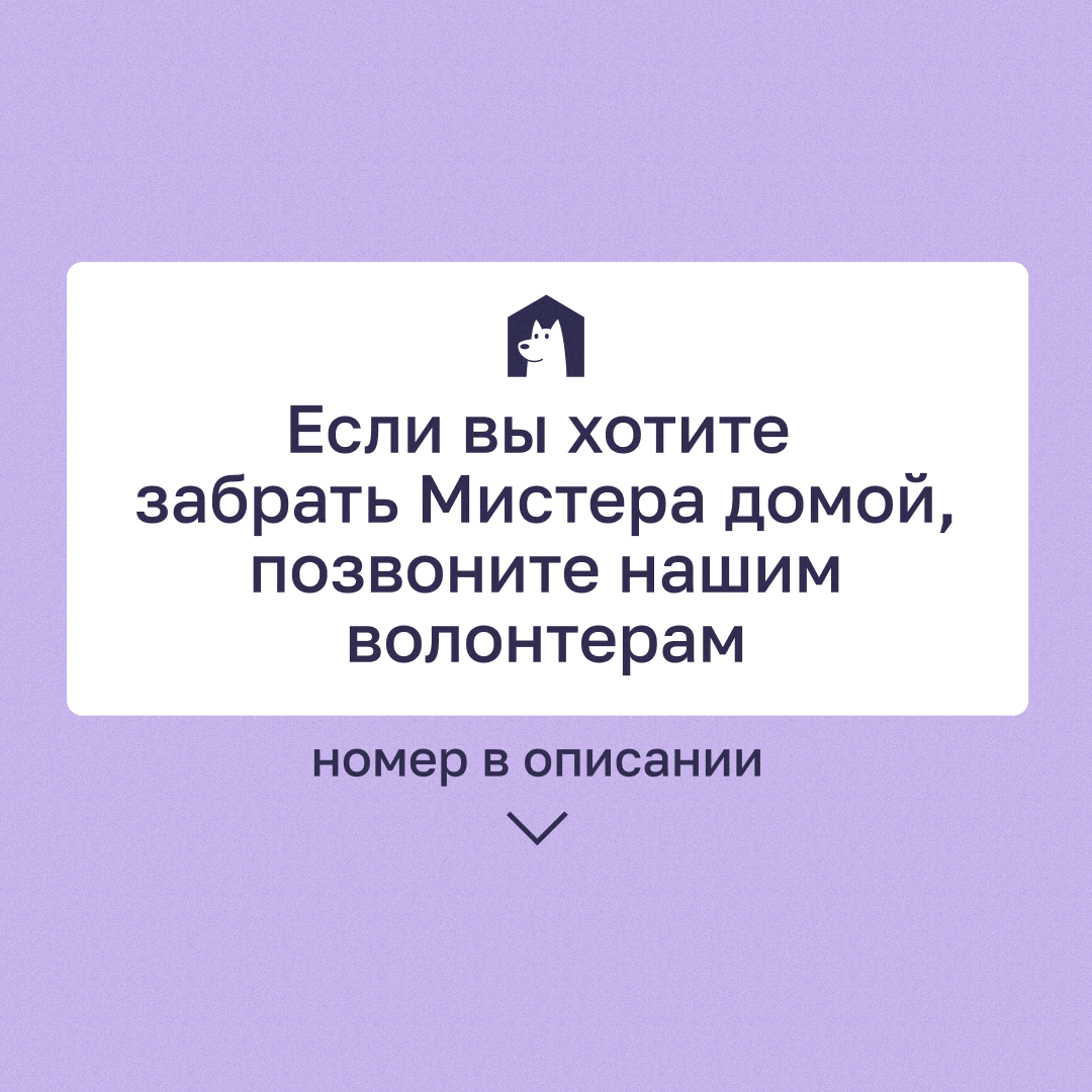 -1-3