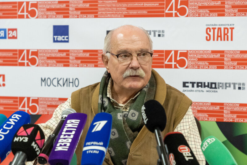 5 колонна что это такое в россии. Пятая колонна в россии. 5 колонна либералов в россии. Пятая колонна что это. 5 колонна рф.