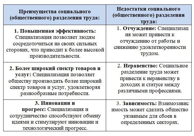 Часто задаваемые вопросы по работе в компоненте Меркурий — Справочная система Россельхознадзора