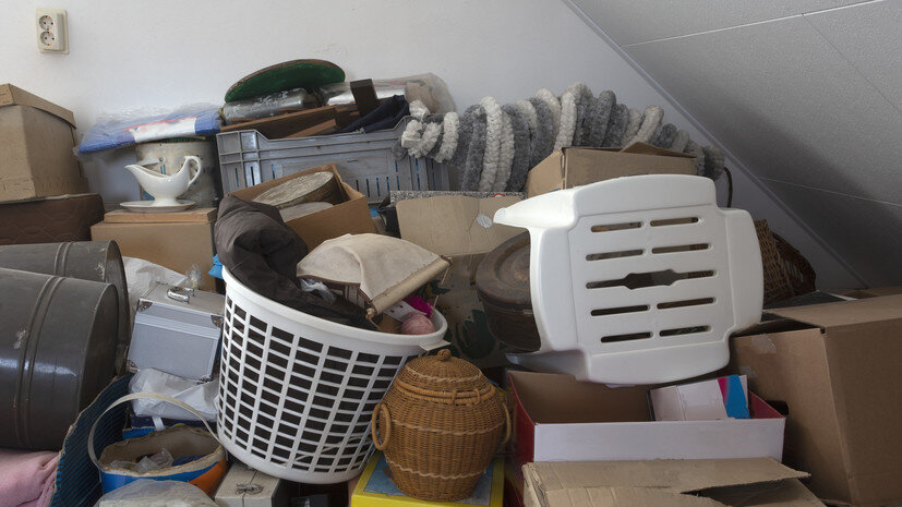   Gettyimages.ru cerro_photography