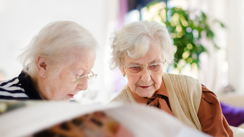   Gettyimages.ru Hinterhaus Productions