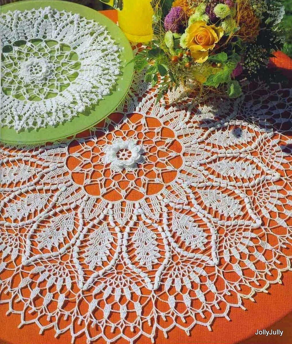 салфетки крючком со схемами. схемы салфеток связанных крючком. вязание крючком. вязаные салфетки крючком со схемами. вязаные цветы.