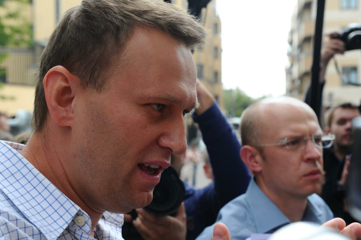 © Pravda Komsomolskaya Russian Look/Globallookpress