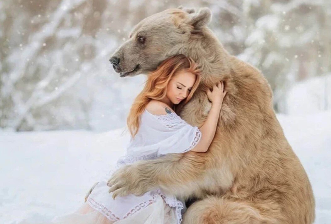 Фото: соцсети Макsим
