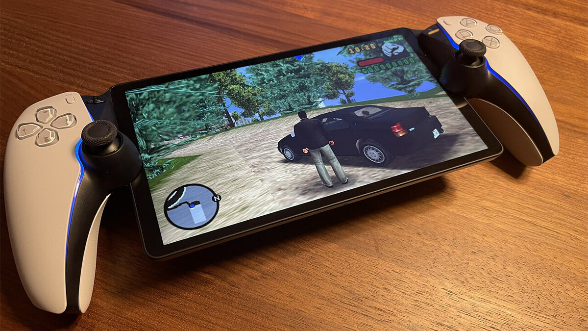    Доказательство взлома