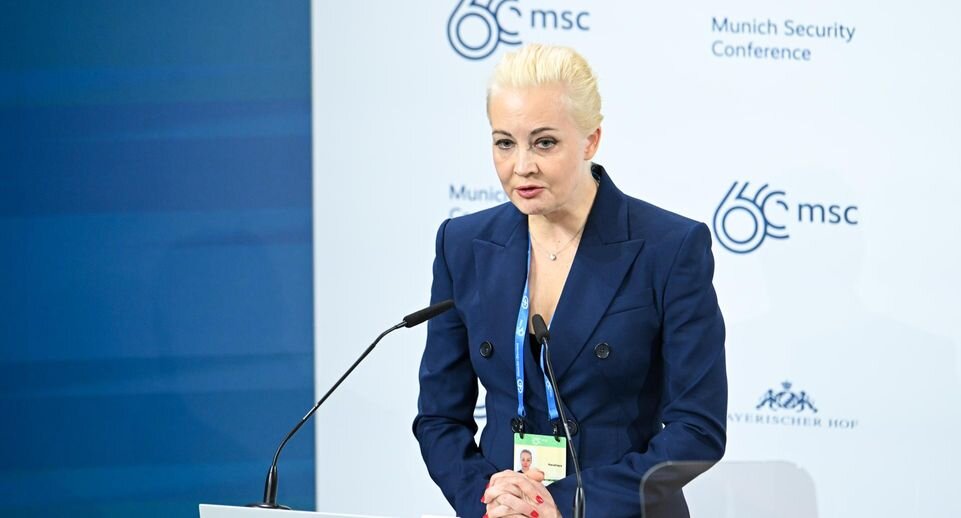    Tobias Hase/dpa/globallookpress