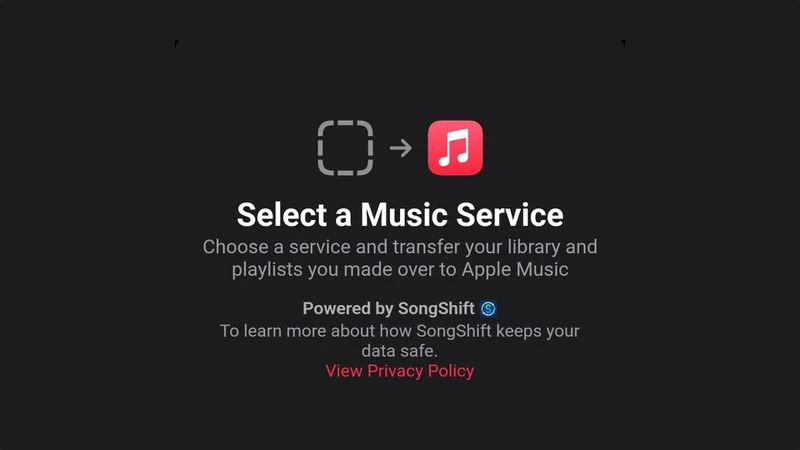    Источник изображения: MacRumors