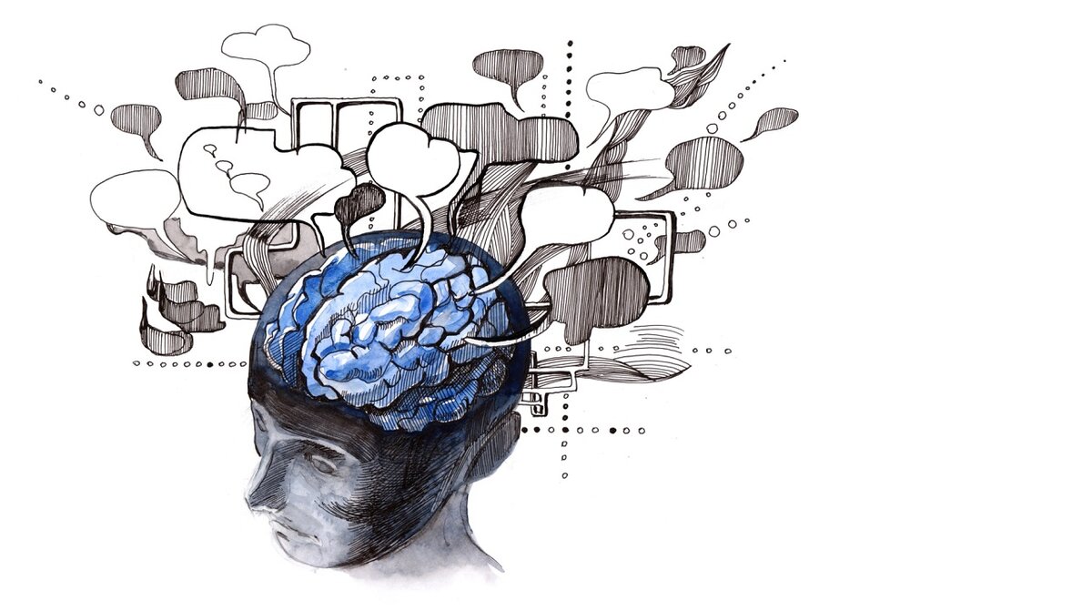 Ищем вместе ответ на вопрос: как улучшить память