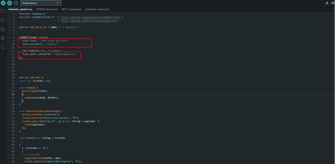 технологии интернет вещей iot. интернет вещей. Iot в ритейле. технологии умного города. интернет вещей.