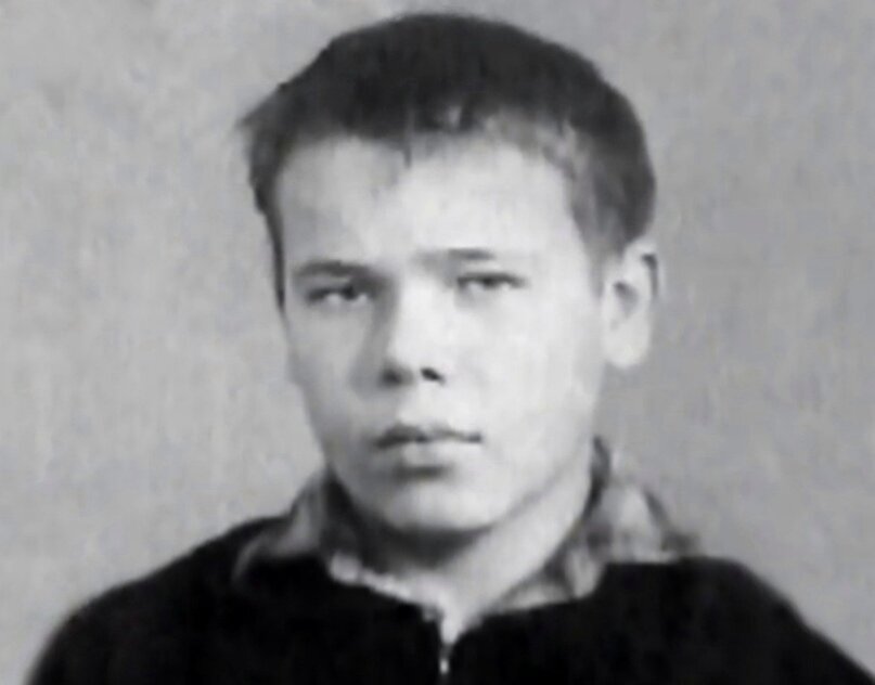 Аркадий Нейланд, источник фото: https://baza.io/