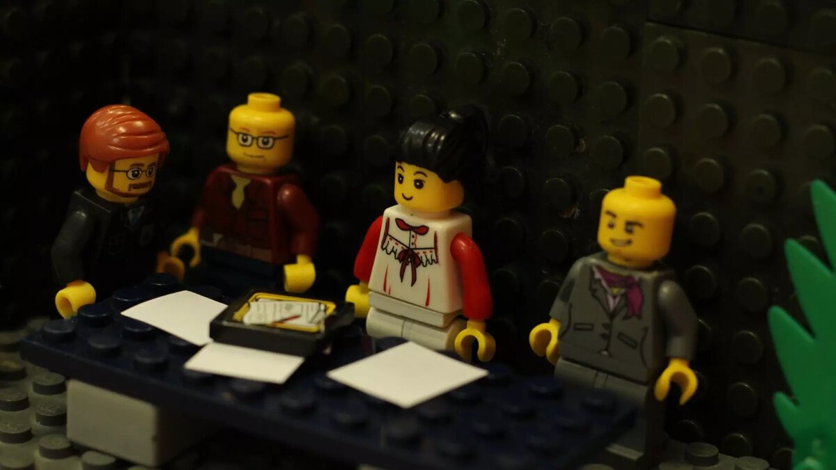     Уровень зарплат в Ижевске в феврале не вызывает особого оптимизма у работников. Максимальные предложения ограничиваются планкой в 70 тысяч рублей.