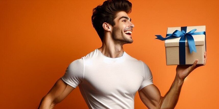    Фото: сгенерировано нейросетью по запросу Metro.