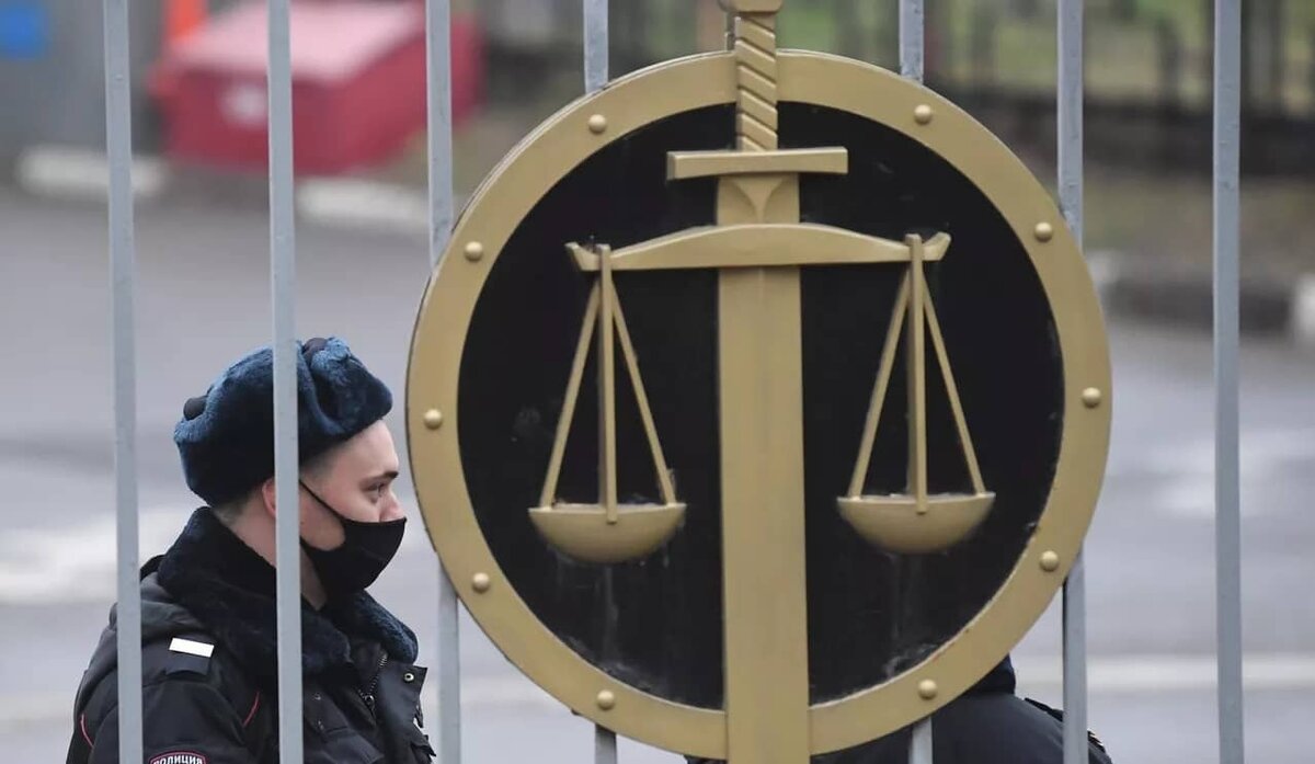 Фото: РИА "Новости" (https://cdnn21.img.ria.ru/images/07e5/0b/1d/1761305284_0:82:2907:1717_640x0_80_0_0_def1f1d876c2f535feb18295eedec2b1.jpg.webp)