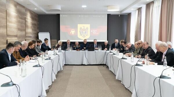    © Photo : Telegram / Солдат Победы