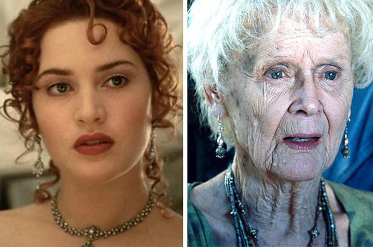 Интересные игры для девочек. Одевалки и макияж. Классные игры для девочек. Винкс клуб свидание стеллы. Игра "планшет".