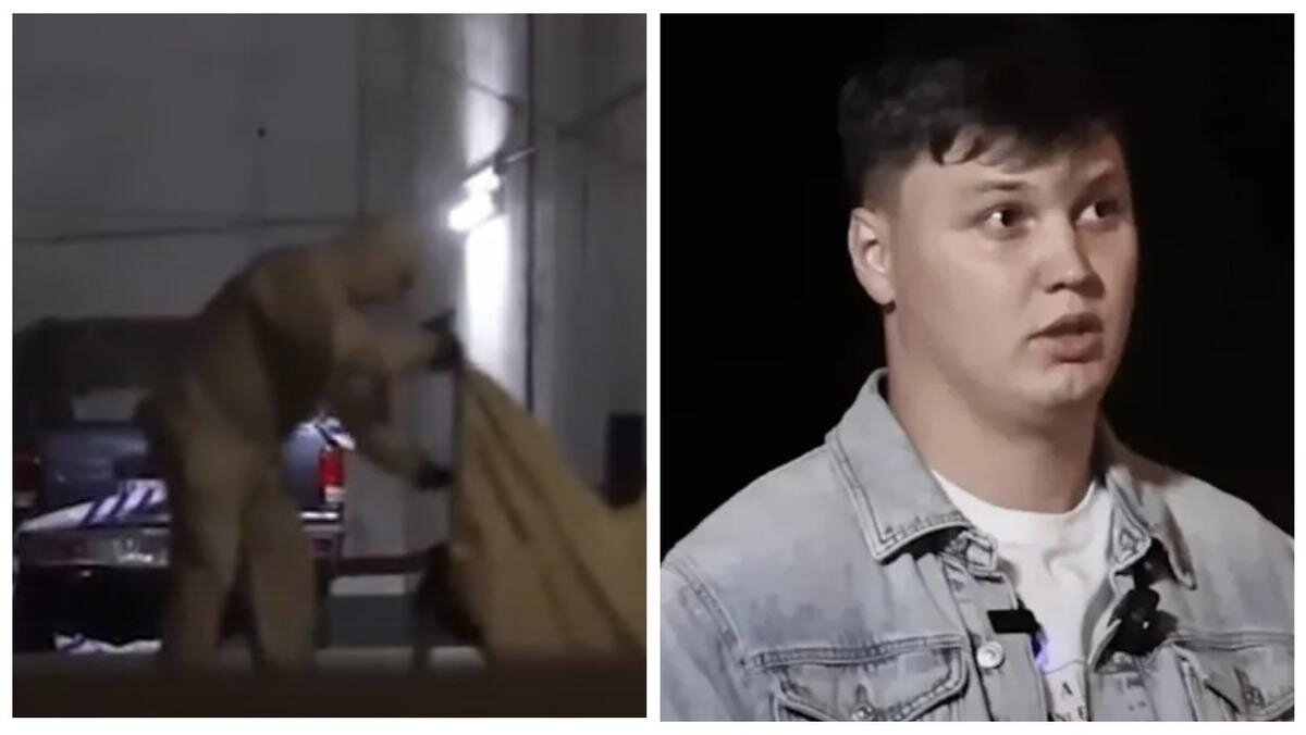 Цитаты курпатова. Приснилось что я утонула. Тонуть в человеке цитаты. Но кто же знал не утонув. Когда тебе плохо.