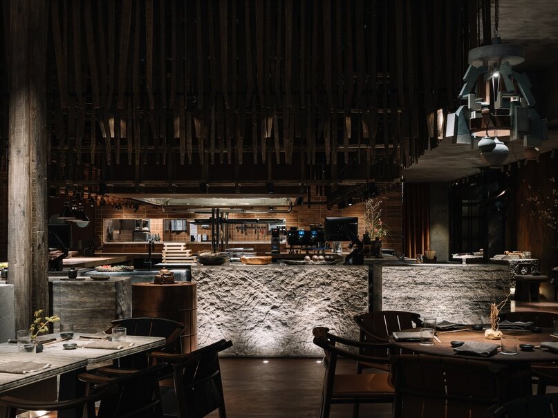 Создать карусельДобавьте описание