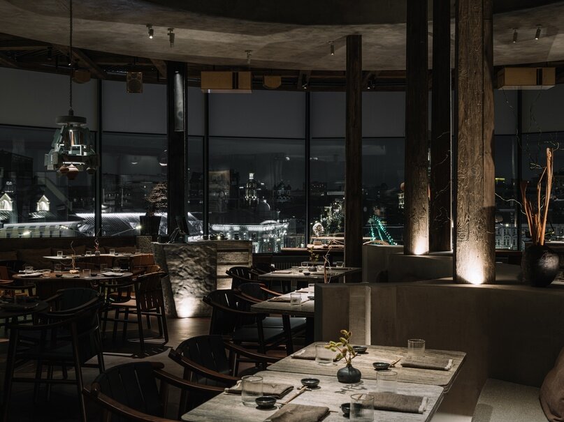 Создать карусельДобавьте описание