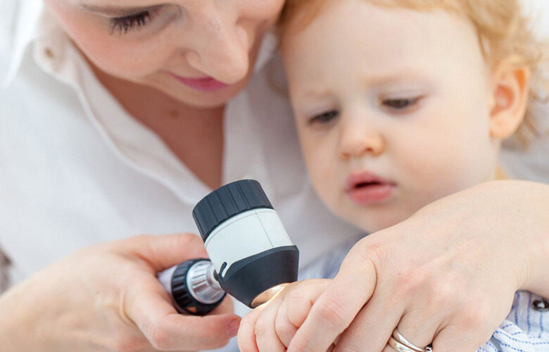   CasarsaGuru, gettyimages