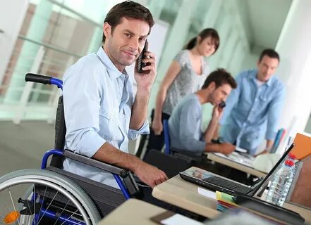 инвалид 3 группы в 2024 году. список болезней для получения инвалидности 3. страховая пенсия по инвалидности. инвалидности по группам 3 степени. размер едв по инвалидности в 2023 таблица.