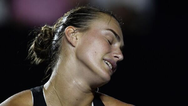    © AFP 2024 / CLAUDIO CRUZ