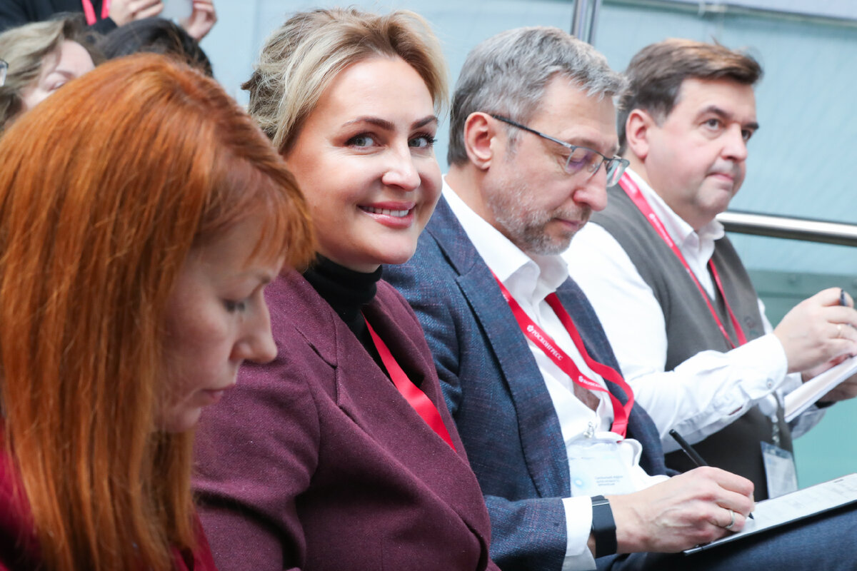 Эксперты пво время питчинга