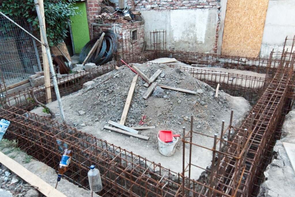 материалы применяемые в строительстве. материалы для строительства дома. можно использовать для строительства. можно использовать для строительства. деревянные строительные материалы.