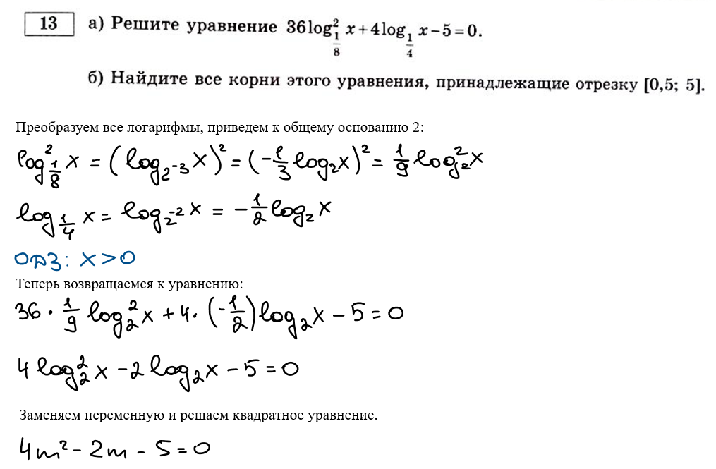 крылов информатика егэ 2022. егэ 2021. егэ по математике 2024 год базовый уровень. егэ по математике 2024 год базовый уровень. ященко егэ 2022 математика профиль.