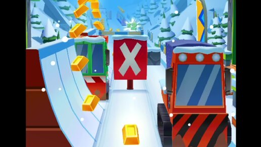 игра друзей когда выйдет. игра друзей когда выйдет. игра друзей когда выйдет. игра друзей когда выйдет. игра друзей когда выйдет.