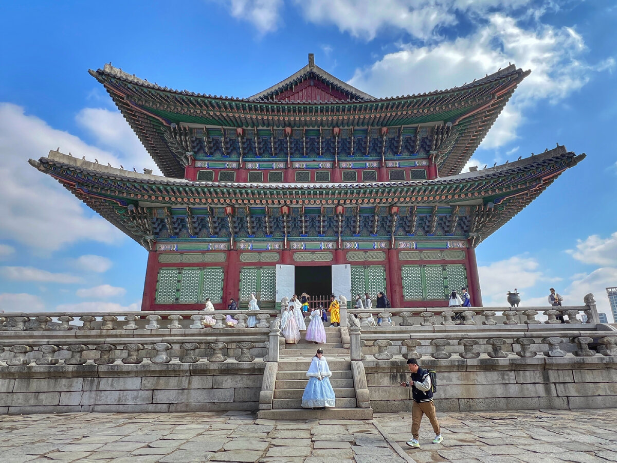 дворцы павильоны. екатерининский парк царское село павильон эрмитаж. павильон грот екатерининский парк. павильон эрмитаж в царском селе. павильон эрмитаж царское село пушкин.