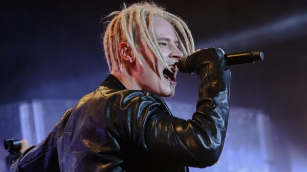 Ярослав Дронов, фото: ianed.ru