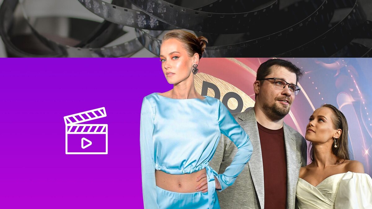 Коллаж 78.ru: vk.com/Катерина Ковальчук, Komsomolskaya Pravda/globallookpress.com, freepik.com, flaticon.com/smashingstocks