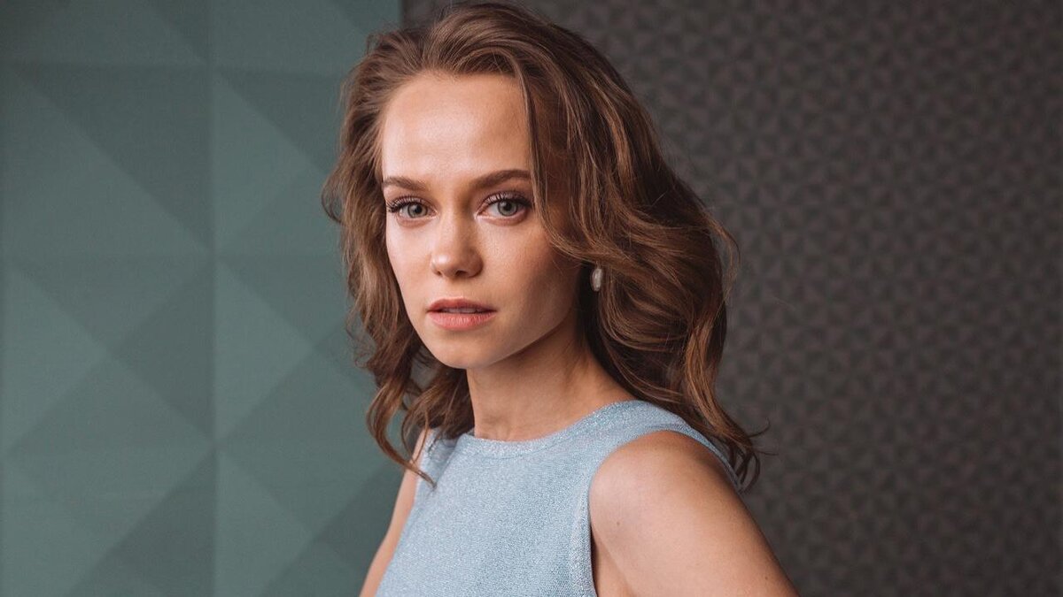 Фото: vk.com/Катерина Ковальчук