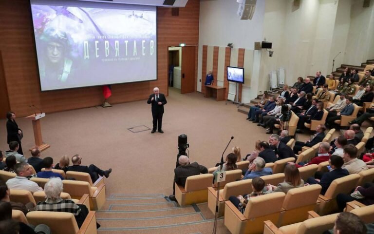    Фото: Госдума РФ Ирина Злобина