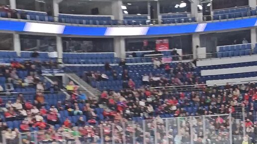 Каждая брошенная женщина. Никмкгй агрессии бей и улыбайся. Батя коли дёгтева. Доброта прикол. Бьешь бьют говоришь говорят.