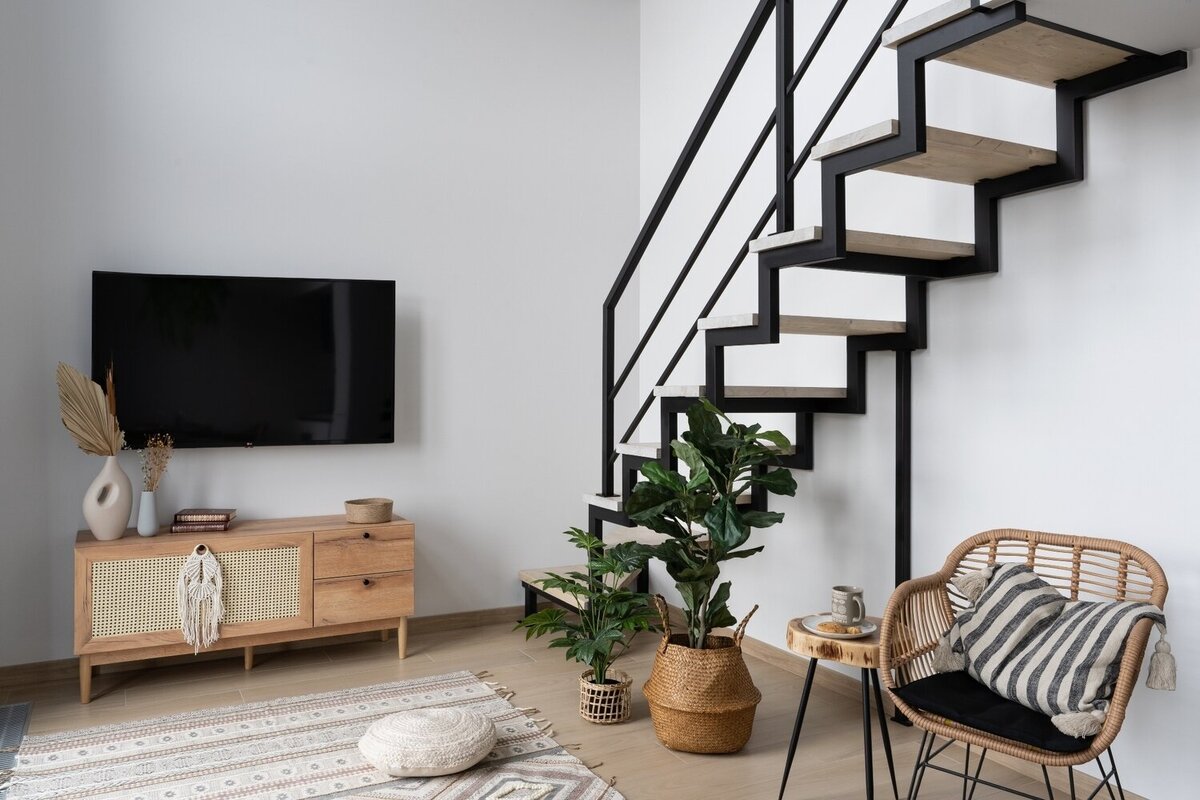 Листайте галерею →