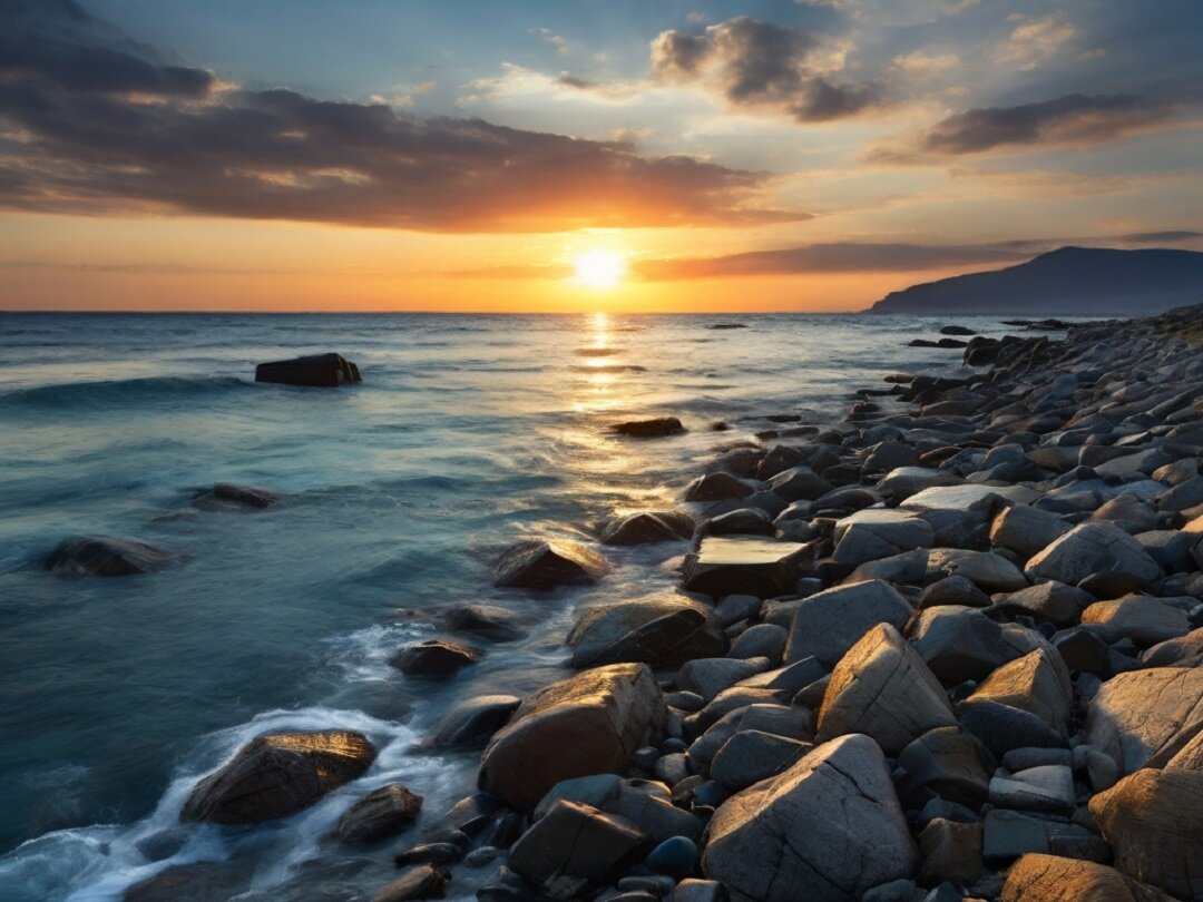 Нейросеть Leonardo