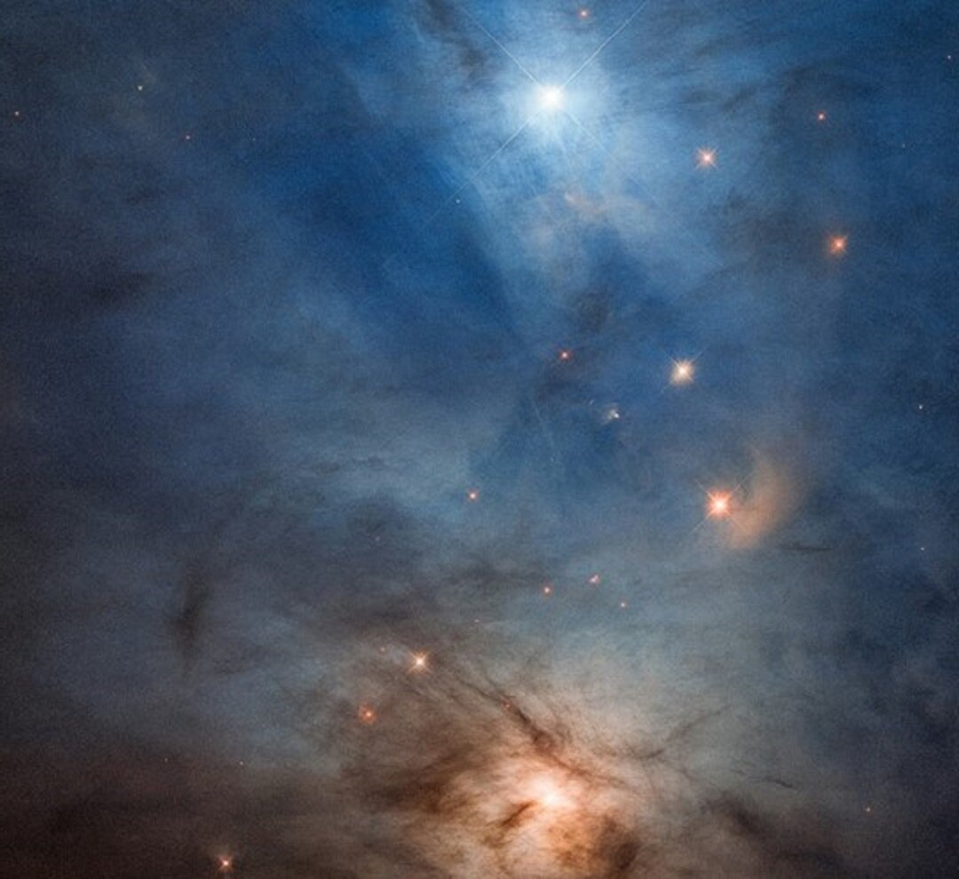 Источник: https://unsplash.com/  