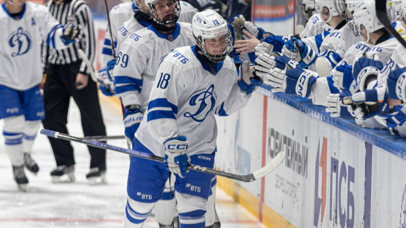 Http спортбокс