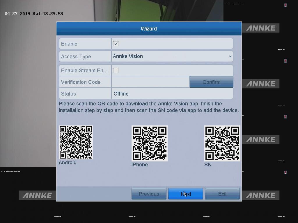 Где настройки в телефоне. Разрешения в настройках андроид. Настройки айфона. Приложения для андроид. Войти в настройку приложения.