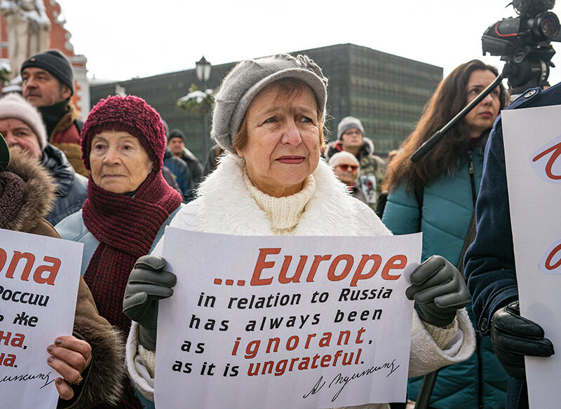    © Стрингер/РИА Новости