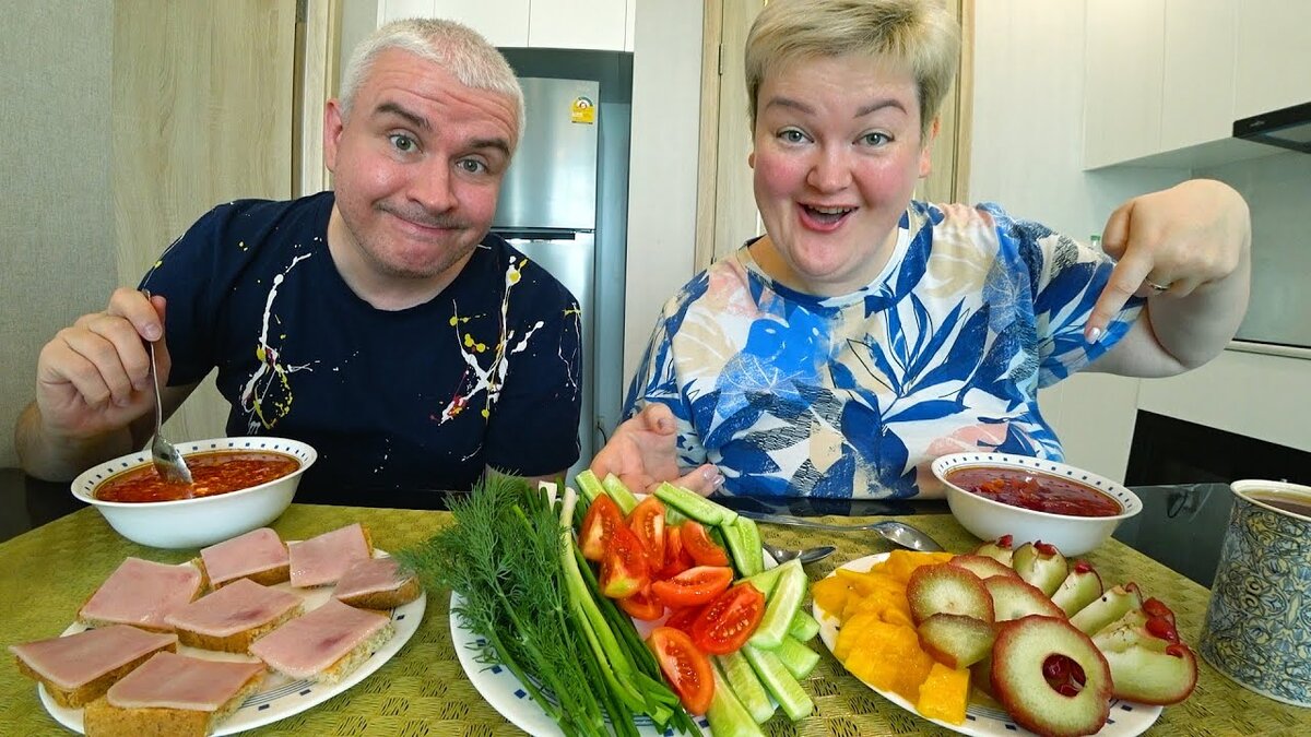 фото из интернета