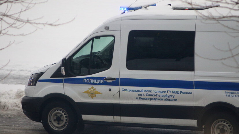   globallookpress.com Maksim Konstantinov