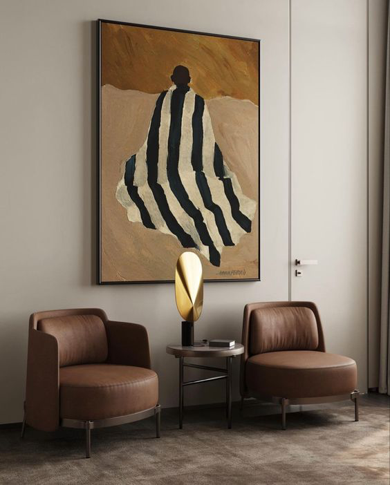 Источник: Pinterest