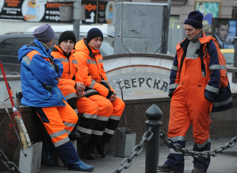    Фото: Олег Рукавицын, Царьград