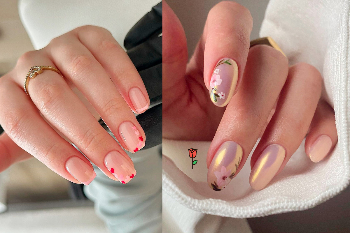 красивый коричневый тон. красивый коричневый цвет. шоколадный фон. красивый коричневый. шоколадный фон.