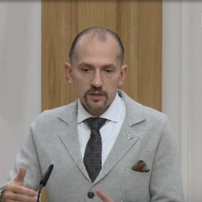     Защиту инвестиций в IT обсудили на Совете по вопросам интеллектуальной собственности