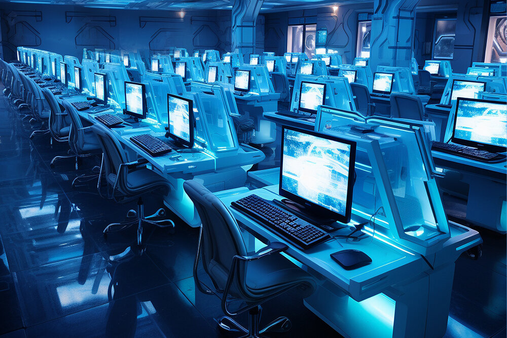 фото "Газинформсервиса"