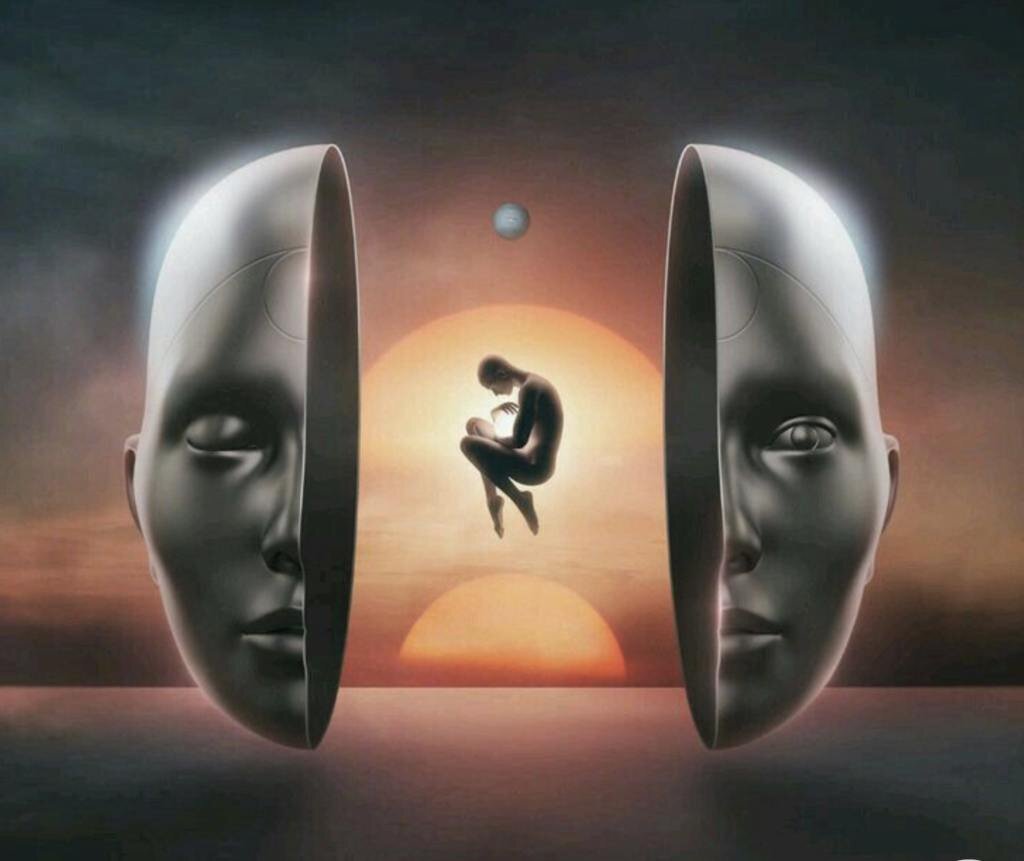 Источник: https://ru.pinterest.com/pin/a—351912463630040/