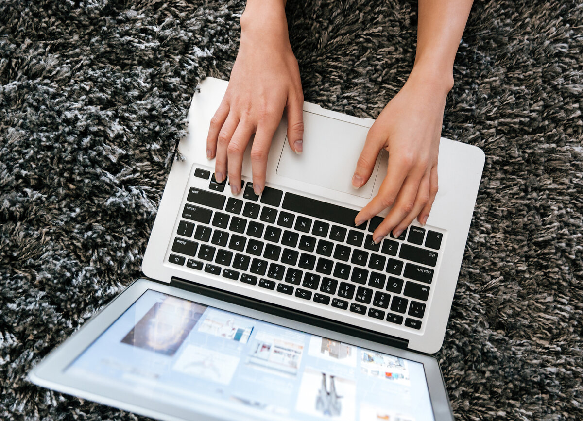 Госдума одобрила запрет рекламы у иноагентов. Как всё будет работать ...